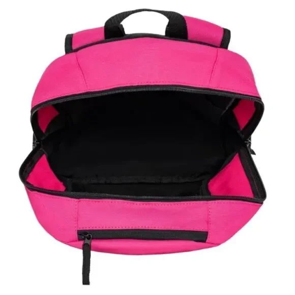 PUMA Evercat Contender Backpack - Picture 5 of 6